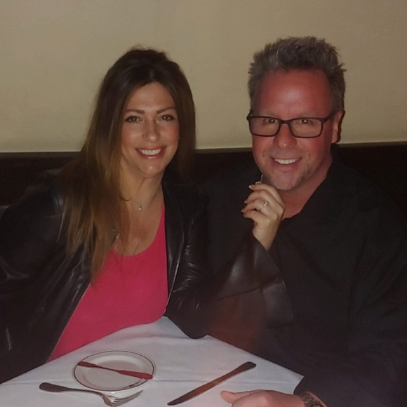 Meet your Posher, Alissa - Picture 1 of 1